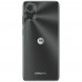 Oferta Relâmpago Celular Motorola Moto E22 Preto 32GB, 2GB RAM, Tela de 6.5”, Câmera Traseira Dupla de 16MP, Android 12 e Processador Octa Core